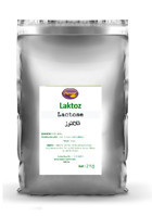 Parmor Laktoz Peynir Altı Suyu Yetişkin Vitamin 2 kg
