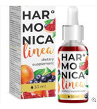 Harmonica Linea Damla Aromasız Yetişkin Vitamin 30 ml