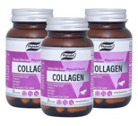 Phytodef Vitamin C Aromasız Yetişkin Vitamin 3x30 Tablet