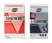 Phytodef Coenzym Bitki Ekstralar Yetişkin Vitamin 30 Kapsül