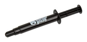 Thermal Grizzly Tga105r 8.5 W/m.k Şırınga Termal Macun 3.9 gr