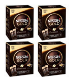 Nescafe Gold 100x2 gr Espresso Hazır Kahve