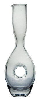 Paşabahçe Cam 150 ml Kapaklı Sürahi