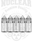 Gorilla V3 Gorilla Cam 30 ml Kapaklı Sürahi