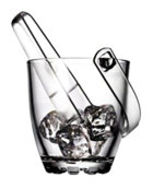 Paşabahçe Sylvana 53628 Cam 850 ml Kapaklı Sürahi