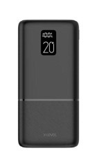 X-Level XP2255 20000 mAh Powerbank