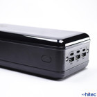 Global YK90 50000 mAh Powerbank