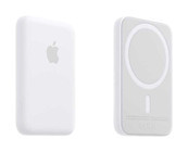 Apple MagSafe Pack 4000 mAh Powerbank Beyaz