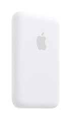 Apple Magsafe Battery 1460 mAh Powerbank Beyaz