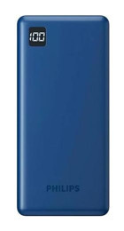 Philips 10000 mAh Powerbank