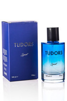 Tudors Sport Erkek Parfüm 100 ml
