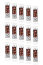 Elit Beyoğlu Fındıklı Sütlü Çikolata 15x27 gr