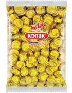 Konak Hanımefendi Fındıklı Sütlü Çikolata 1 kg