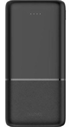 X-Level X-Power Lite 20000 mAh Powerbank Siyah