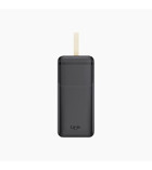 Linktech EP93 27000 mAh Powerbank Siyah