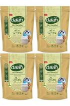 Dalan Zeytin Mucizesi 4x1000 gr Granül Çamaşır Sabunu