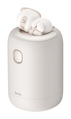 Benks NS03 10000 mAh Powerbank Beyaz