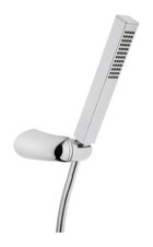 Artema A45710 Mafsallı Duş Seti