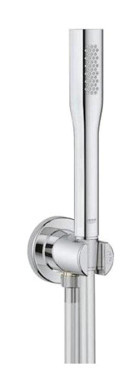 Grohe Euphoria Cosmopolitan Mafsallı Duş Seti