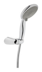 Artema A45681 Mafsallı Duş Seti