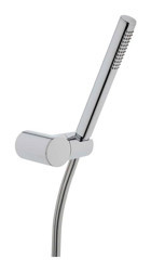 Vitra Origin A45543 Mafsallı Duş Seti