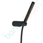 Vitra Origin A4554336WTC Mafsallı Duş Seti