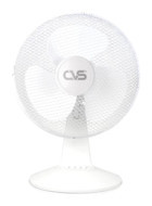 Cvs Dn 91025 Masaüstü Vantilatör