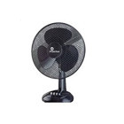 Master Mtr-F300 Sessiz Masaüstü Vantilatör