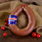 Cumhuriyet Fermente Acısız Dana Cumhuriyet Sucuk 1 kg