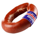 Cumhuriyet Acısız Kangal Sucuk 1 kg