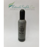 Cocu E08 & Boss EDT Odunsu-Turunçgil Erkek Parfüm 50 ml