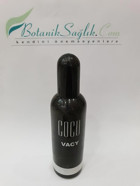 Cocu E29 & Vacy EDT Çiçeksi Erkek Parfüm 50 ml