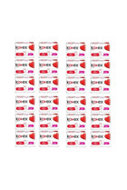 Kotex Organik Antialerjik Orta Ultra Uzun 7'li Hijyenik Ped 24 Adet
