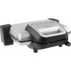Karaca Pearl Whıte Granit 1800 W Pearl Whıte Tost Makinesi