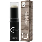 Clé D'Amour Powerful Scent Baharatlı-Turunçgil Erkek Parfüm 6.2 gr