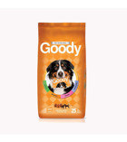 Goody Tahıl Köpek Maması 25 kg