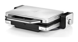 Wmf Lono Contact Grill Alüminyum 2100 W Inox Tost Makinesi