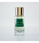 Parfum D'Empire Mal-Aime EDP Ferah Erkek Parfüm 50 ml