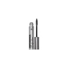 Avon Supershock Definition Hacim Veren Suya Dayanıklı Siyah Maskara