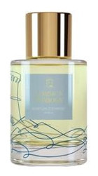Parfum D'Empire Corsica Furiosa EDP Aromatik Erkek Parfüm 100 ml