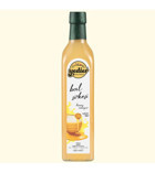 Yedier Doğal Bal Sirke 500 ml