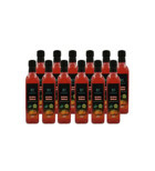Minecal Doğal Hurma Sirke 12x500 ml