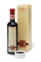 Amway Balzamik Sirke 500 ml