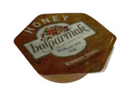 Balparmak Süzme Çiçek Balı 120x15 gr