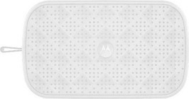 Motorola Sonic Play 100 Bluetooth Hoparlör Beyaz