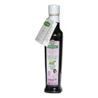 İlhan Sarı Hamileler İçin Cam Sızma Zeytinyağı 250 ml