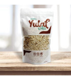 Naturelka Glutensiz Yulaf Ezmesi 400 gr