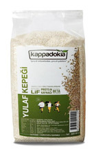 Kappadokia Yulaf Kepeği 500 gr