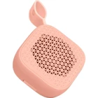 Frisby FS-184BT-P Bluetooth Hoparlör Pembe