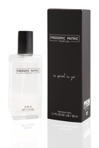Frederic Patric L-2 M EDP Baharatlı Erkek Parfüm 50 ml